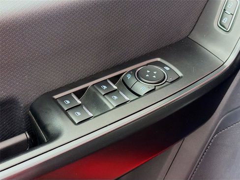 Used 2023 Ford F150 XL w/ STX Appearance Package image 19