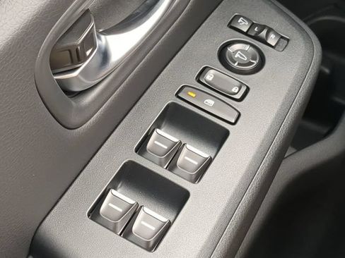 Used 2024 Honda Pilot Elite image 23