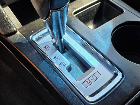 Used 2018 Subaru Outback 2.5i Premium image 39