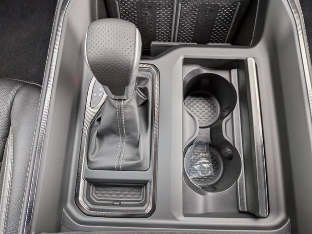 New 2026 RAM 1500 RHO w/ RHO Level 1 Equipment Group AWD/4WD image 19