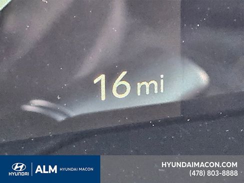 New 2026 Hyundai Palisade Calligraphy image 26