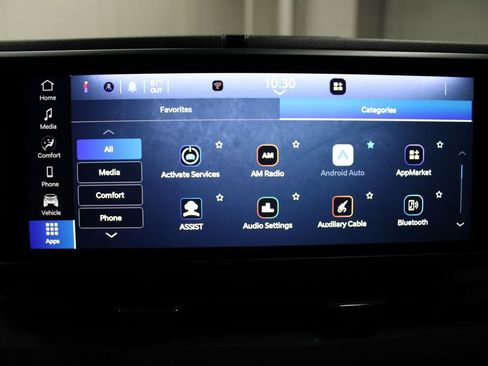 New 2026 Jeep Wrangler Sport image 18