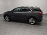 Used 2018 Chevrolet Equinox Premier image 3