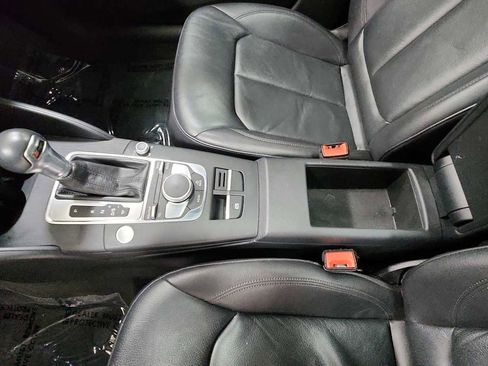 Used 2019 Audi A3 2.0T Premium w/ Convenience Package image 23