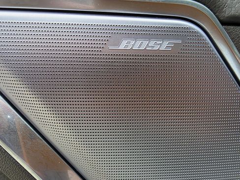 Used 2024 GMC Sierra 2500 Denali w/ Denali Reserve Package image 23