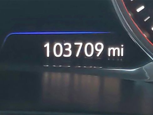 Used 2019 Chevrolet Blazer RS w/ LPO, Floor Liner Package image 23