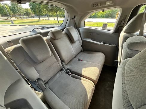 Used 2016 Honda Odyssey EX image 15