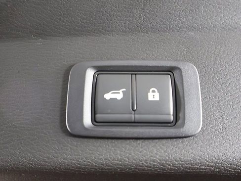 New 2026 Mitsubishi Outlander SE FWD image 52