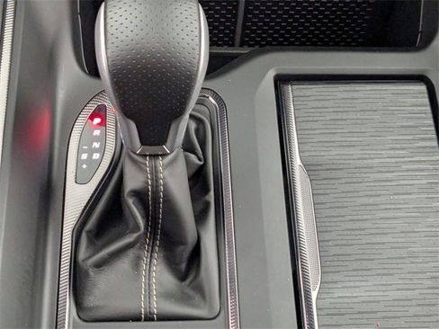 Used 2025 RAM 1500 RHO image 25