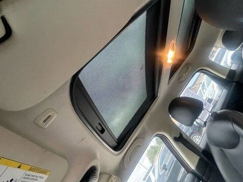 Used 2013 MINI Cooper Countryman image 29