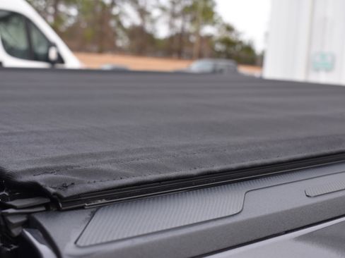 Used 2023 Toyota Tundra SR5 w/ SR5 Premium Package image 30