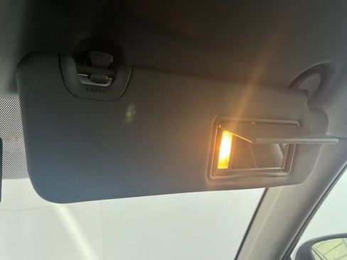 Used 2015 Toyota Highlander Limited Platinum image 81