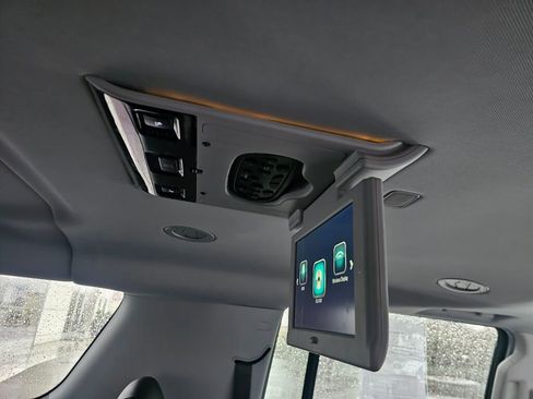 Used 2018 GMC Yukon XL Denali w/ Denali Ultimate Package image 20