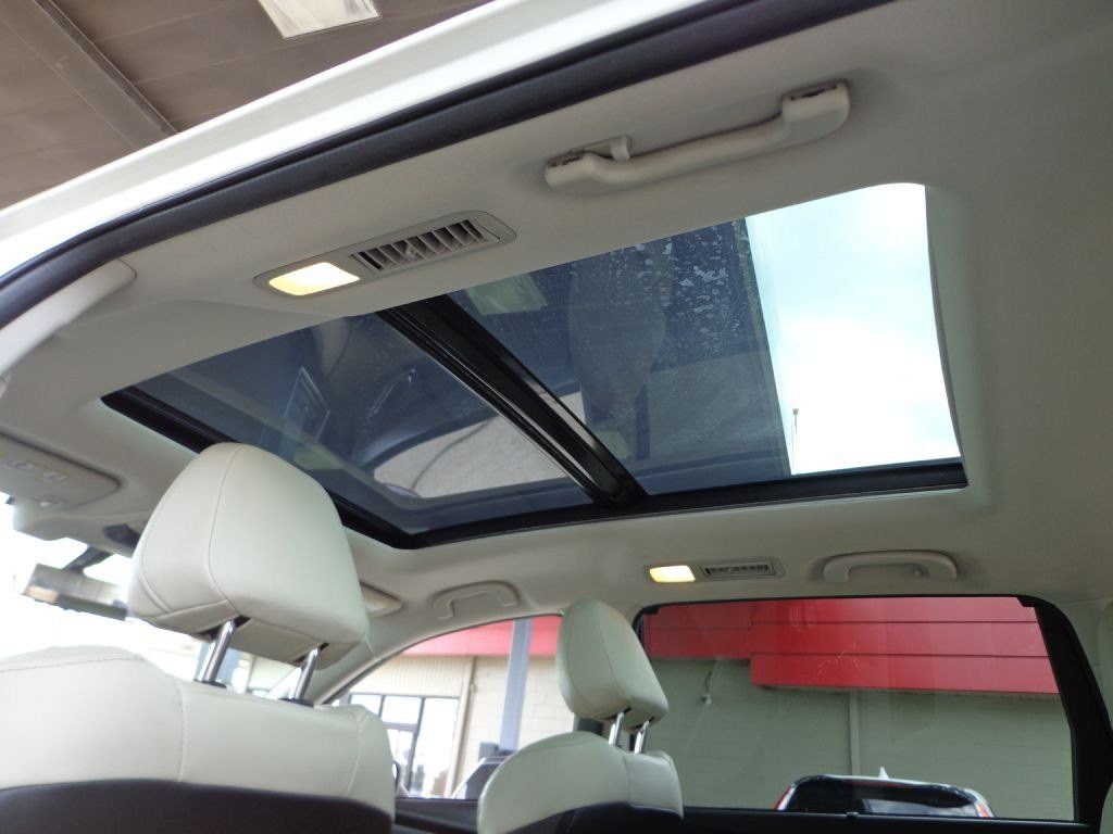 Used 2019 Subaru Ascent Limited AWD/4WD image 23