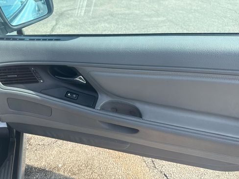 Used 1995 BMW 840Ci RWD image 27