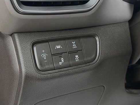 Used 2020 Hyundai Santa Fe SEL image 10