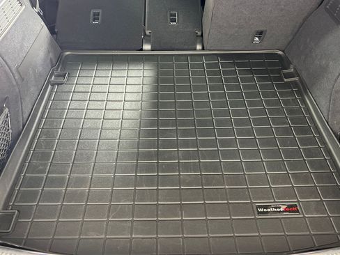 Used 2023 Audi SQ5 Premium Plus w/ Premium Plus Package image 14