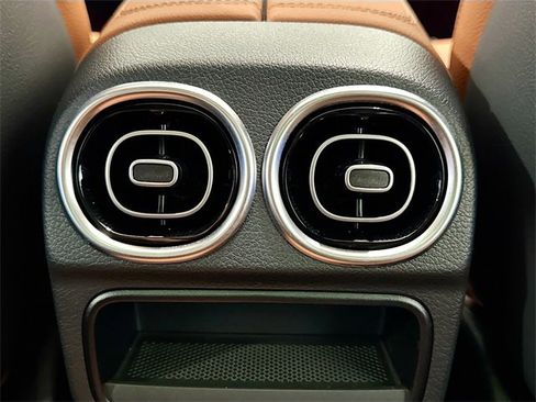 Certified 2025 Mercedes-Benz C 300 C 300 image 27