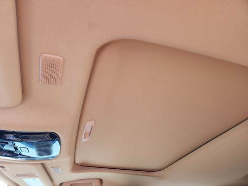 Used 2026 Lexus NX 350 AWD w/ Accessory Package (Z1) image 30