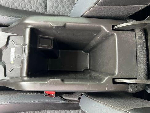 Used 2020 Chevrolet Colorado Z71 image 30