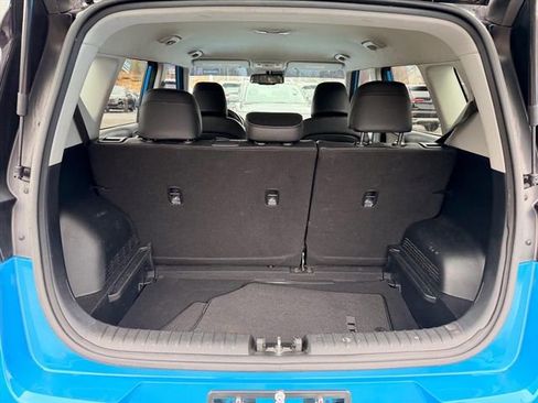 Certified 2023 Kia Soul GT-Line image 25
