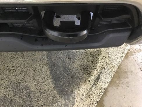 New 2025 Chevrolet Silverado 2500 LT w/ All Star Edition image 9