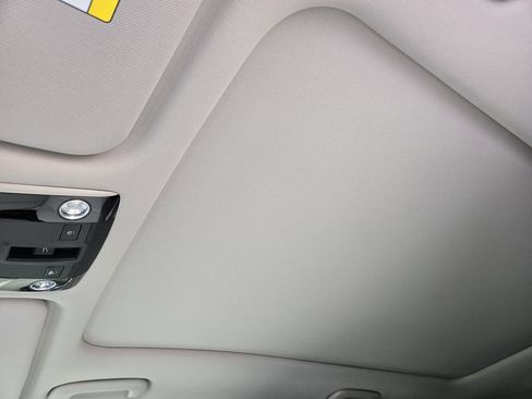 New 2026 Kia Sorento SX FWD image 18
