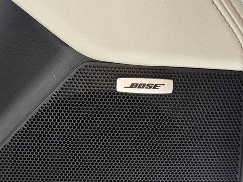 Used 2019 MAZDA CX-5 Grand Touring image 35