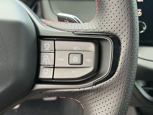 New 2026 Dodge Charger R/T Scat Pack image 17