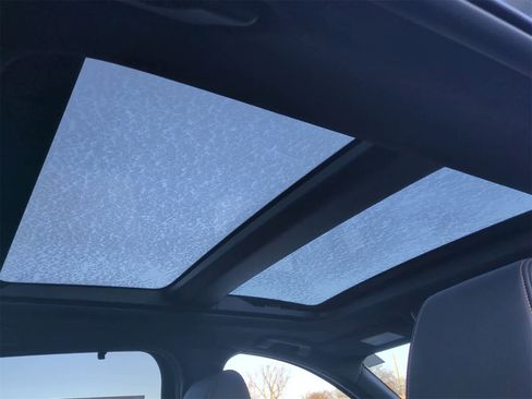 New 2026 MAZDA CX-90 3.3 Turbo S w/ Premium Plus image 21