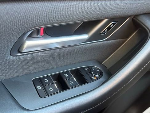 New 2026 MAZDA CX-90 3.3 Turbo w/ Select Package image 15