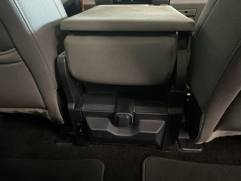 Used 2018 Ford F150 XLT image 15