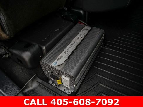 Used 2023 Ford F250 XLT w/ 360-Degree Camera Package AWD/4WD image 18