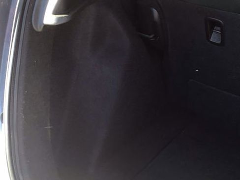 Used 2017 Honda Fit LX image 9