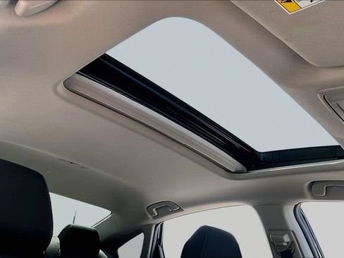 Certified 2024 Honda Accord EX image 24