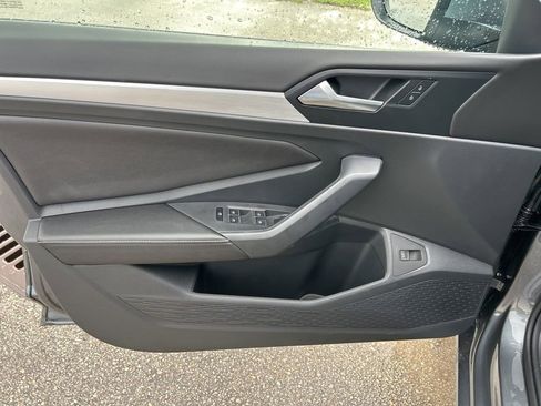 New 2026 Volkswagen Jetta S image 10