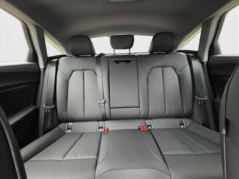 New 2025 Audi A5 2.0T Premium w/ Convenience Package image 16