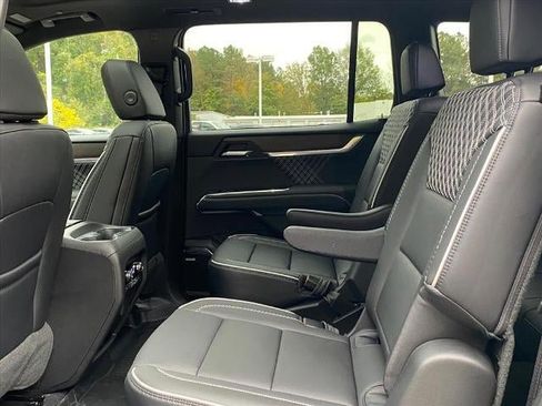 New 2026 GMC Acadia Denali image 24