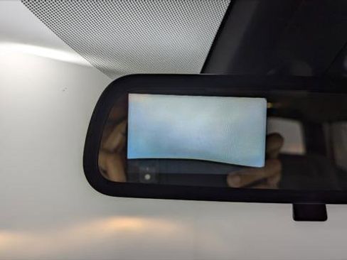 Used 2023 Chevrolet Express 3500 LT w/ LT Preferred Equipment Group image 22