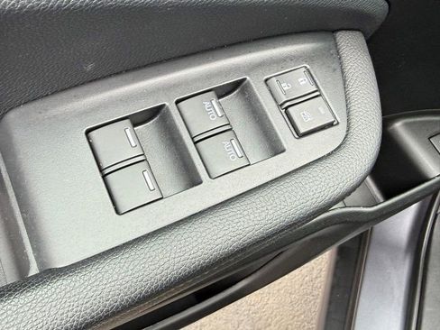 Used 2022 Honda Pilot Special Edition image 18