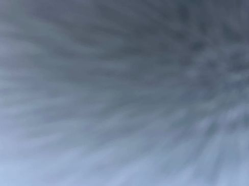 Certified 2024 BMW X3 sDrive30i w/ Convenience Package image 19