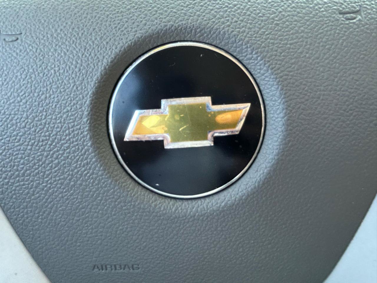Used 2011 Chevrolet Traverse LS AWD/4WD image 21