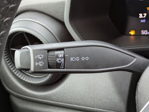 New 2026 Chevrolet Colorado W/T w/ WT Custom Package image 16