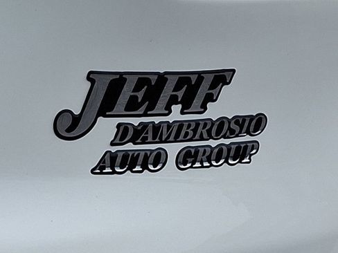 Certified 2019 Jeep Compass Latitude w/ Popular Equipment Group image 36