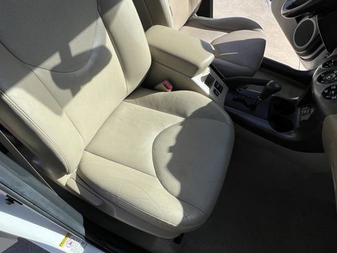 Used 2012 Toyota RAV4 Limited w/ Premium Plus Value Pkg image 24