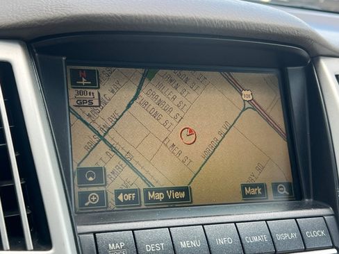 Used 2005 Lexus RX 330 AWD image 17