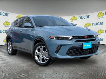 Used 2024 Dodge Hornet R/T