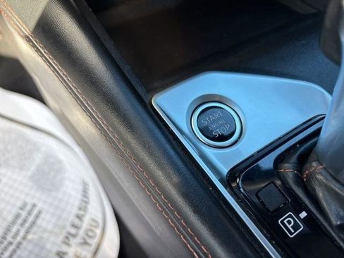 Used 2020 Nissan Altima 2.5 SR image 20