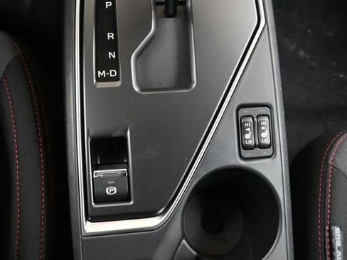 New 2026 Subaru Impreza 2.0i Sport image 33