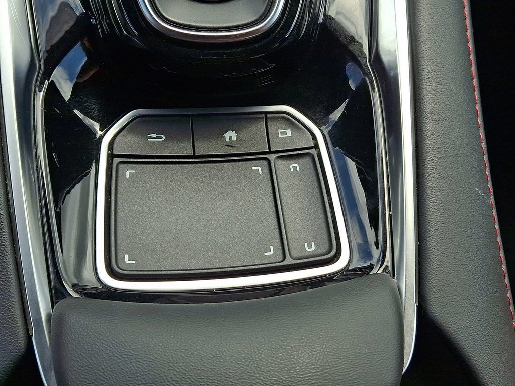 Used 2023 Acura RDX w/ Advance Package AWD/4WD image 26